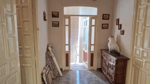 Photo 2 of House or chalet for sale in Calle Joaquín Costa, 21, Tomelloso, Ciudad Real