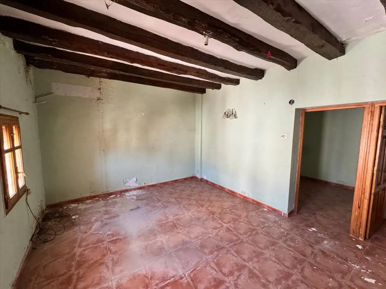 House for sale in Verdura (De La), imagen 13