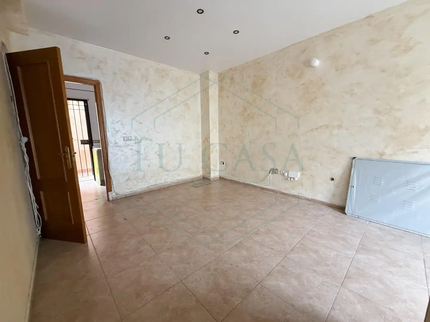 Casa o xalet en venda en Chiclana de la Frontera