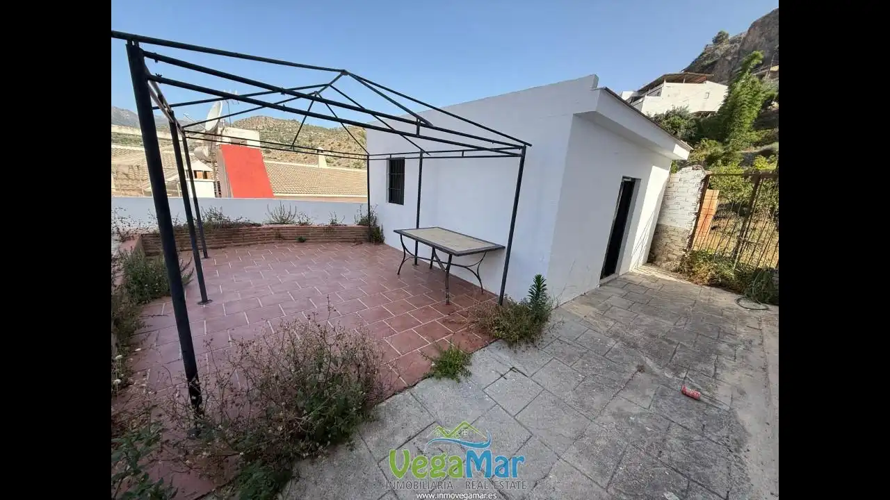 Casa en venda a Alcalde Caridad, imagen 29