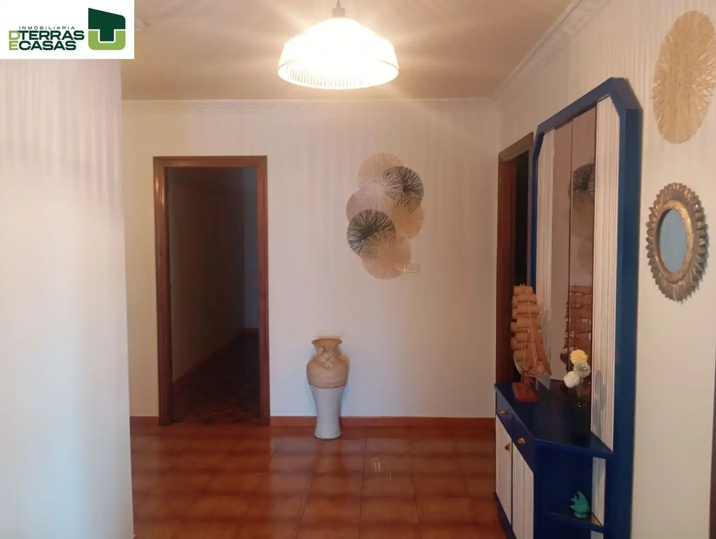 Casa o xalet en venda en Bueu amb Calefacció, Terrassa i Traster