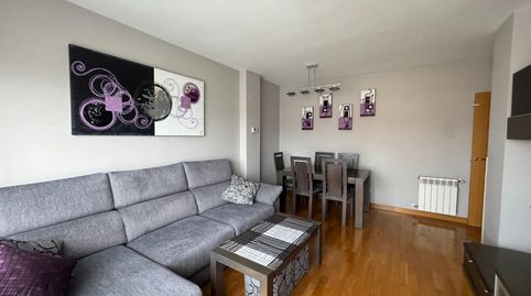 Photo 2 of Flat for rent in San Nicasio, Leganés