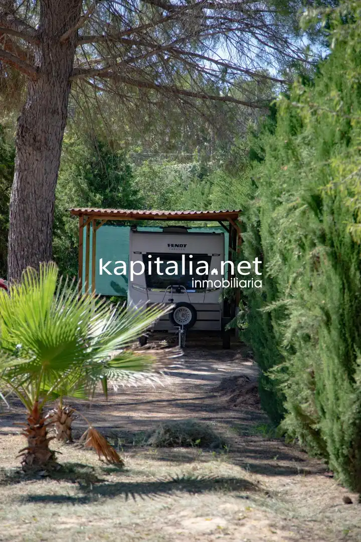 Villa con terrazza in vendita a Santa Ana, imagen 39