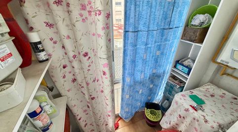 Foto 5 de Piso en venta en Carrer Sant Josep, Poble Nou, Manresa