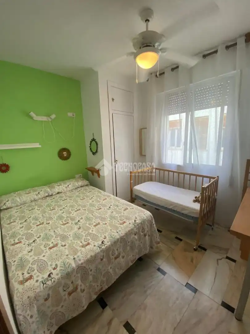 Maison jumelée à vendre à Centro, imagen 30
