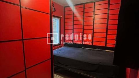 Foto 5 de Piso en venta en Reyes Católicos, Alcalá de Henares