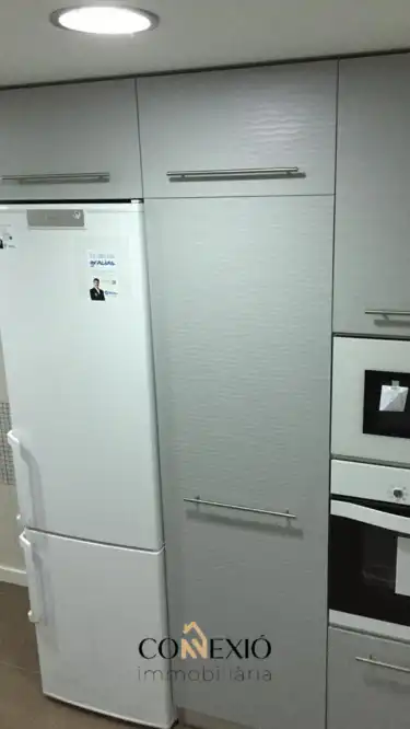 Appartement avec ascenseur à vendre à Sarrià - Sant Gervasi, imagen 37
