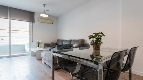 Photo 2 of Flat for sale in Carrer de Narcís Oller, Malgrat de Mar, Barcelona