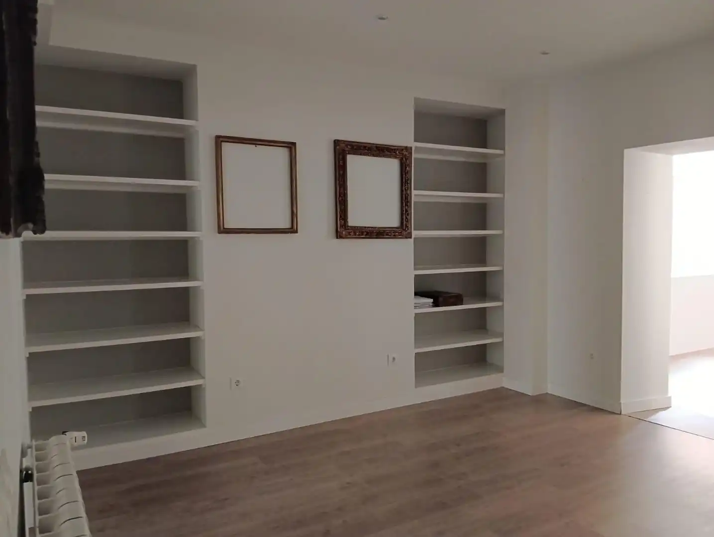 Flat for sale in San Lorenzo de El Escorial  with Air Conditioner and Heating