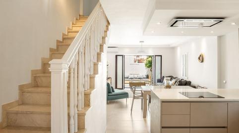 Photo 4 of Flat for sale in Calle Trajano, 10, Villacana - Costalita - Saladillo, Estepona