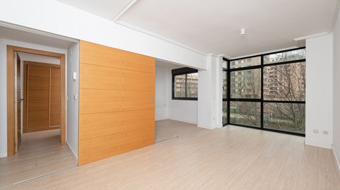 Foto 3 de Piso en venta en Euro, 21, PAU de Carabanchel, Madrid Capital
