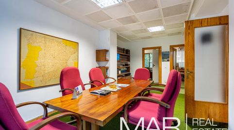Photo 4 of Office for sale in N/a, El Viso, Madrid Capital