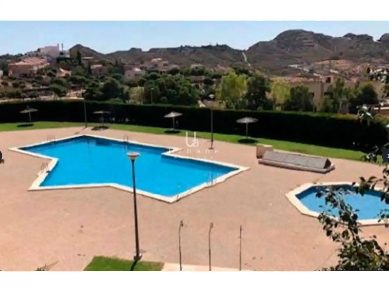 Mixed residential for sale in Urbanizacion Geráneos, imagen 4