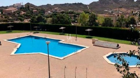 Foto 4 de Edificio en venta en Urbanizacion Geráneos, Los Collados - Los Geraneos, Águilas