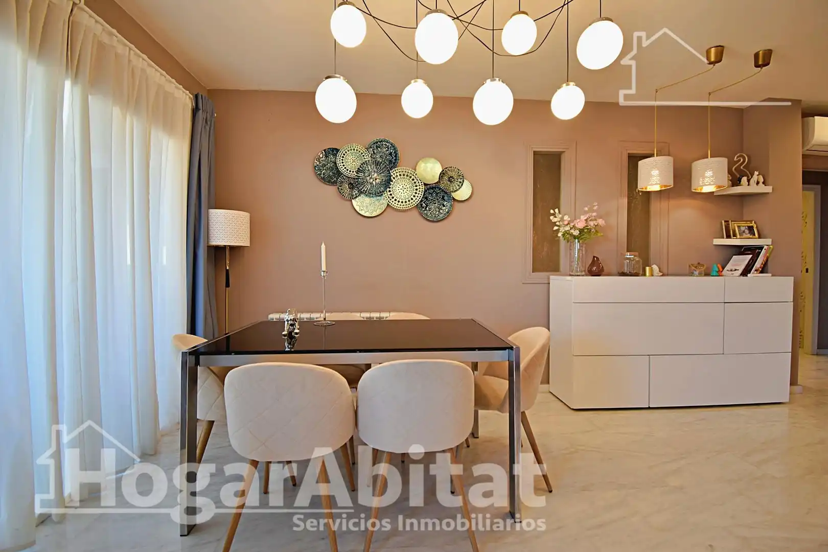 Appartamento con ascensore in vendita a Calle MARINA ALTA, imagen 18