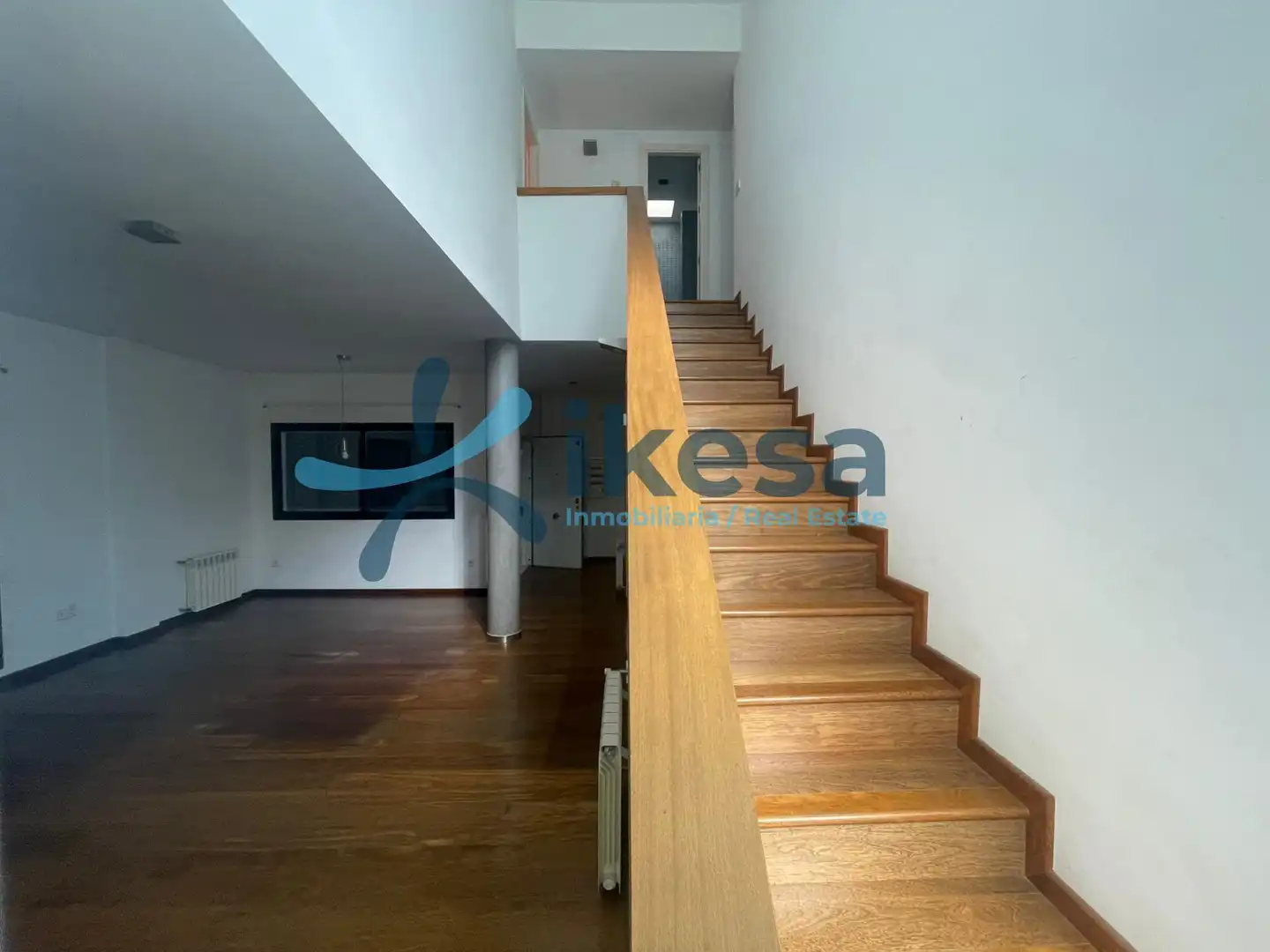 Casa o xalet en venda en Espartinas amb Jardí privat, Piscina i Piscina comunitària