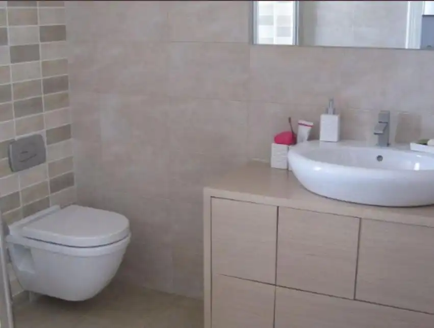 Appartamento con ascensore in vendita a Cuesta Campos, imagen 7