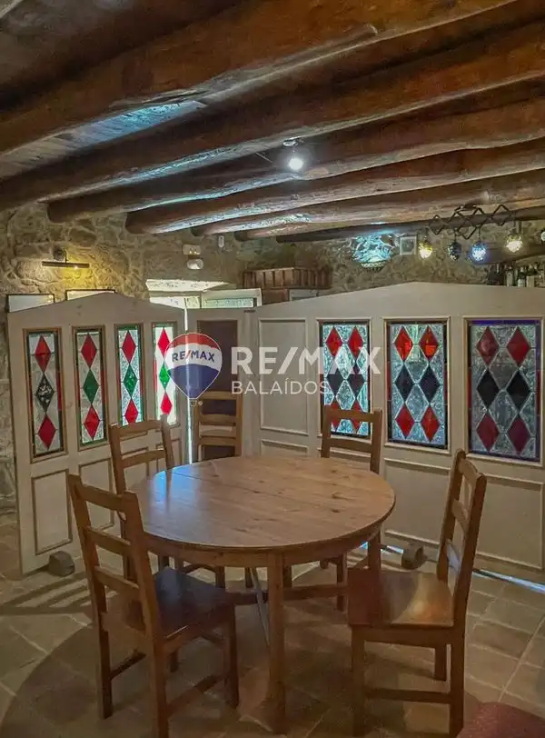 Maison avec jardin à vendre à O Rosal, imagen 13
