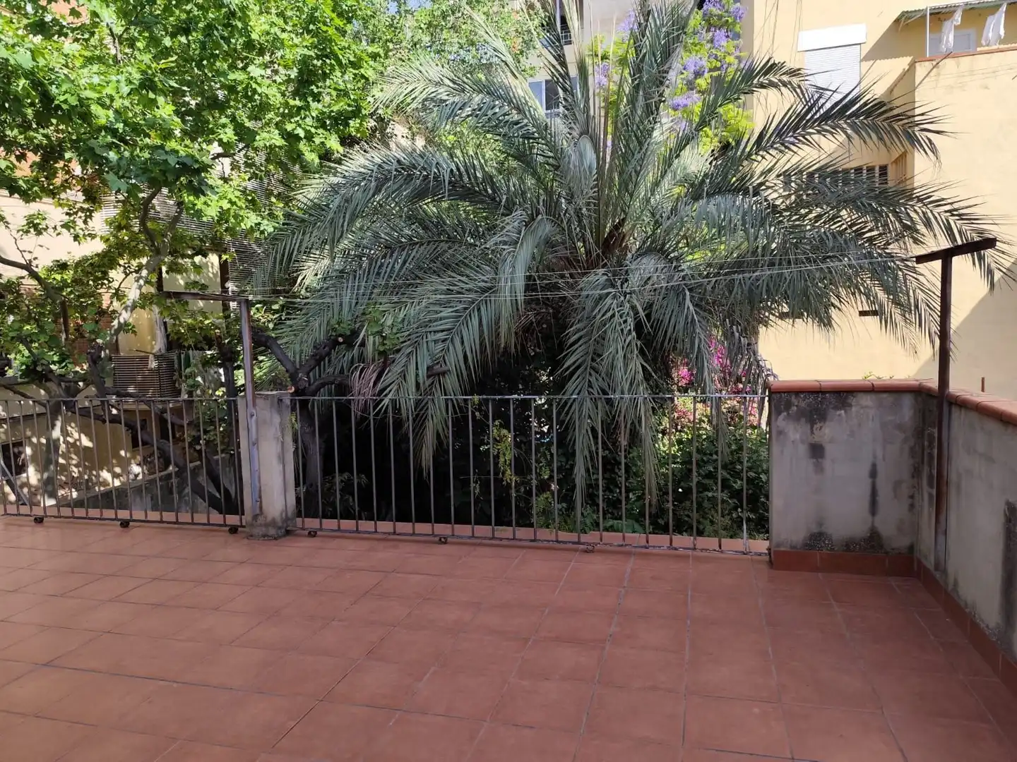 Casa o chalet en venta en Eixample