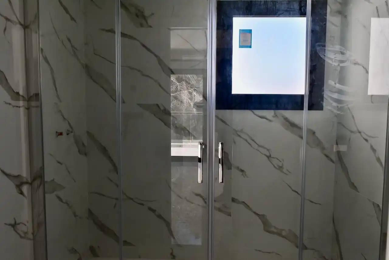 Casa con piscina en venta en Coloma, imagen 25