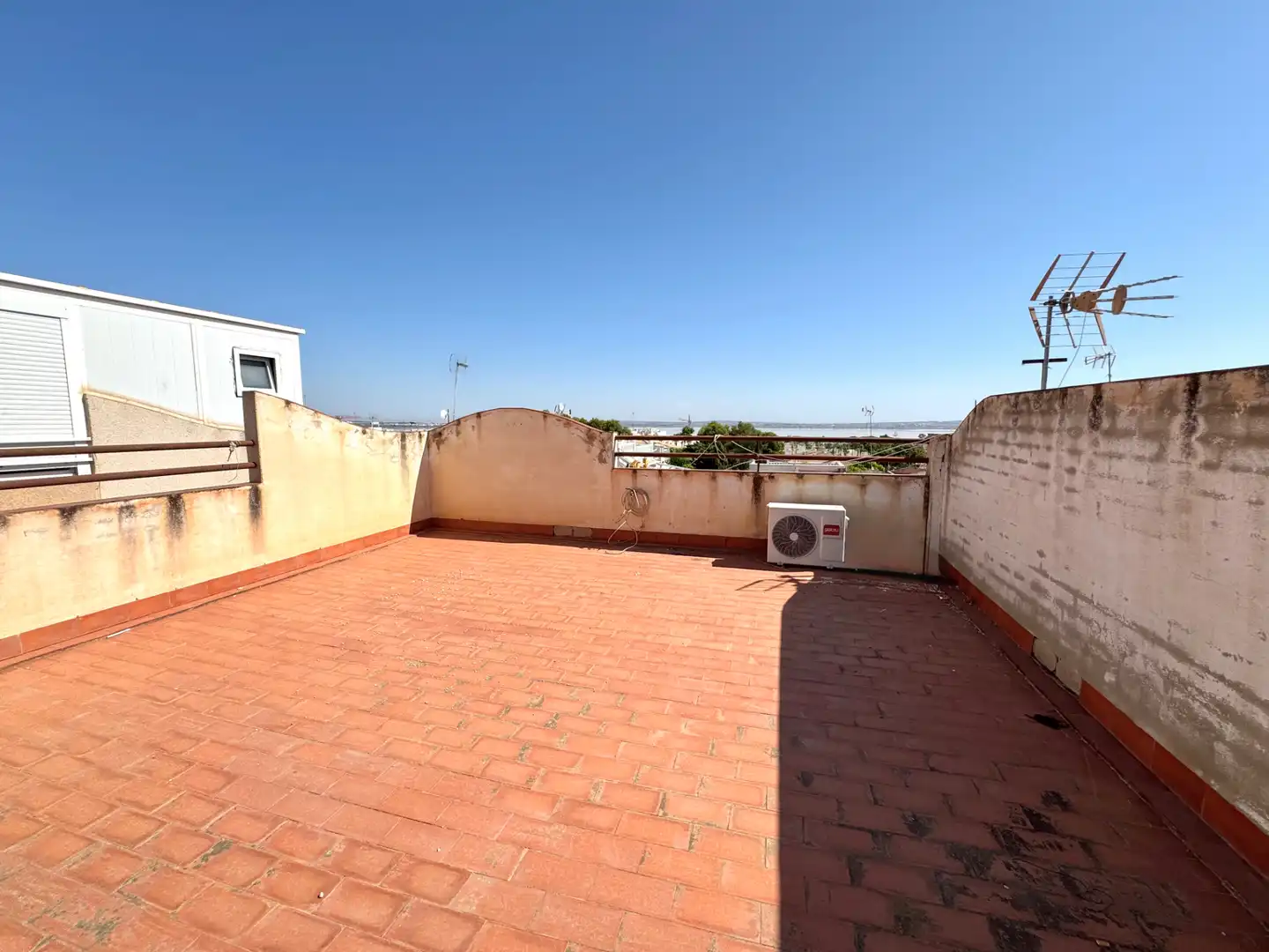 Casa bifamiliare con piscina in vendita a Urbanización Lago Jardín 2 M7 Sec D, imagen 29