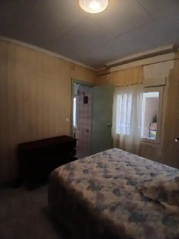 Bajo en venta en Playa del Cura, imagen 15
