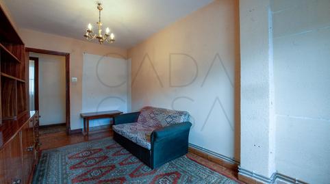 Photo 5 of Flat for sale in Calle Navarra, El Astillero  , Cantabria