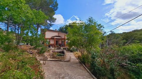 Foto 3 de Casa o xalet en venda a Violeta, Valldemar - Montmar, Calafell