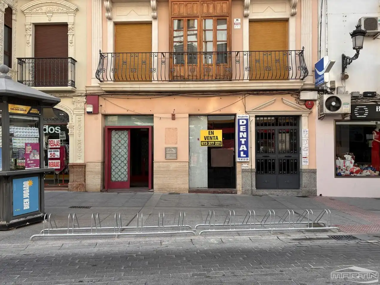 Local comercial en venda a España 13, imagen 3