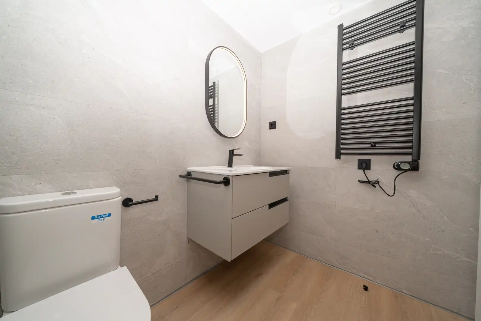 House with terrace for sale in Mar Menor Golf, imagen 38