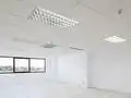 Büro zur Miete in Alcobendas