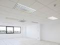 Photo 2 of Office to rent in Zona Industrial, Alcobendas