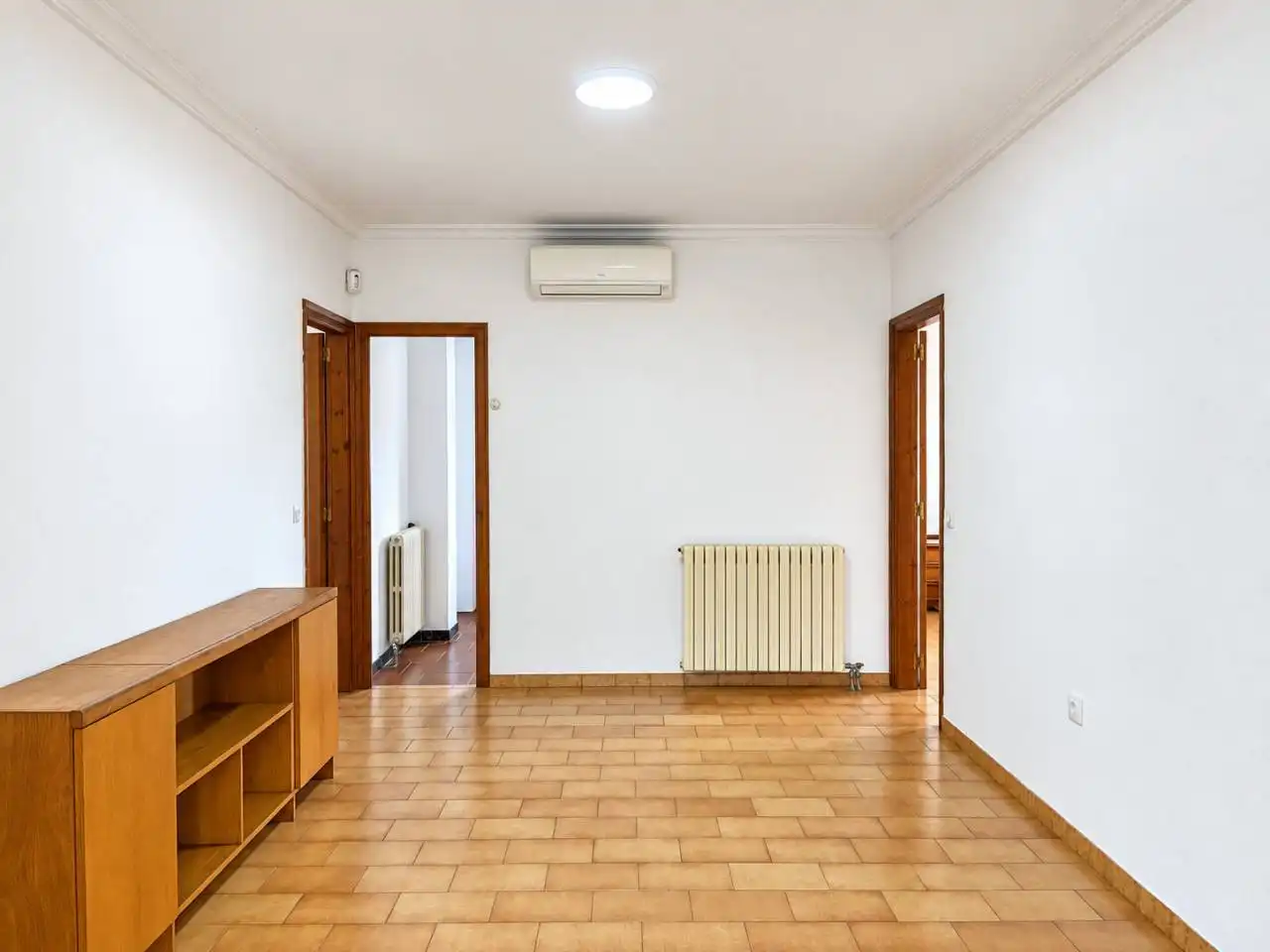 Appartamento in vendita a Calle OLOT, imagen 10