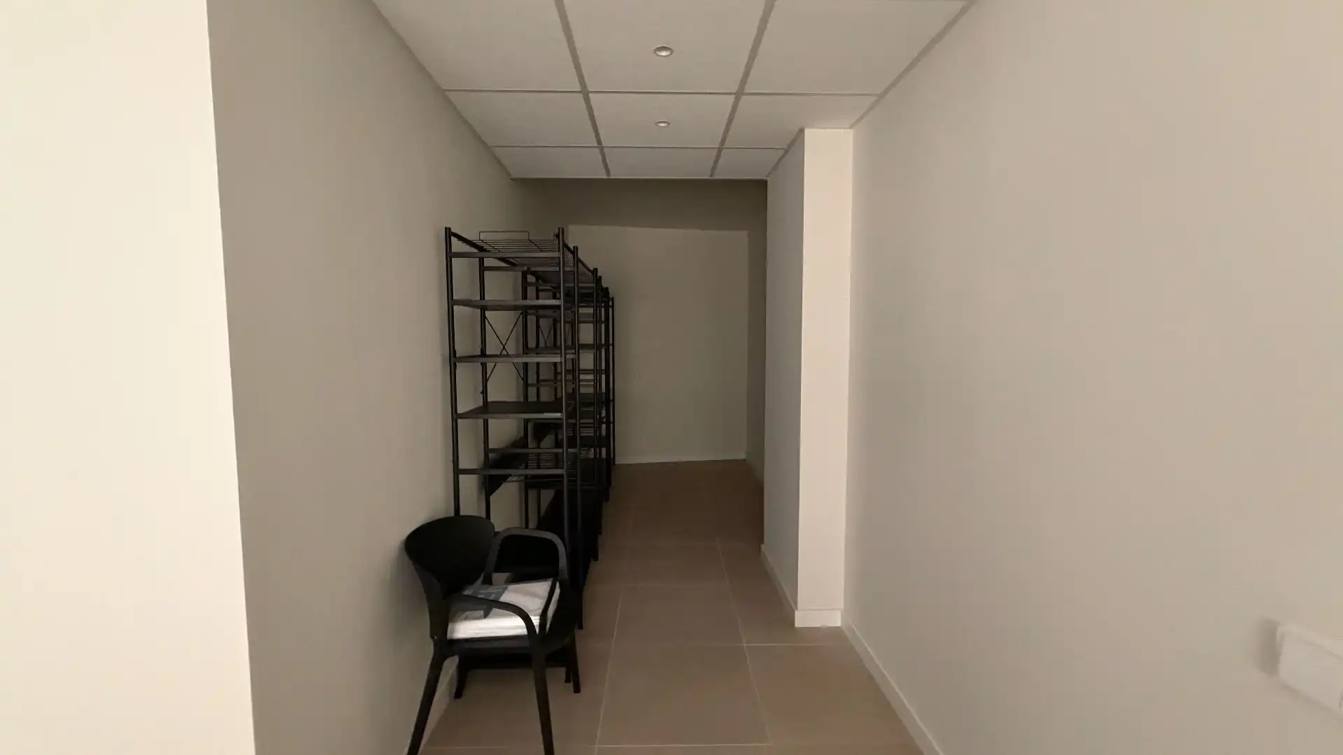 Flat for rent in Tortosa, Tarragona