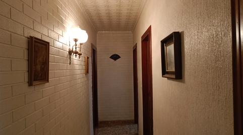 Foto 5 de Casa adosada en venda a Los Barreros - Cuatro Santos, Cartagena