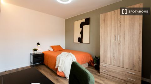 Foto 2 de Habitació a Eixample, Sabadell