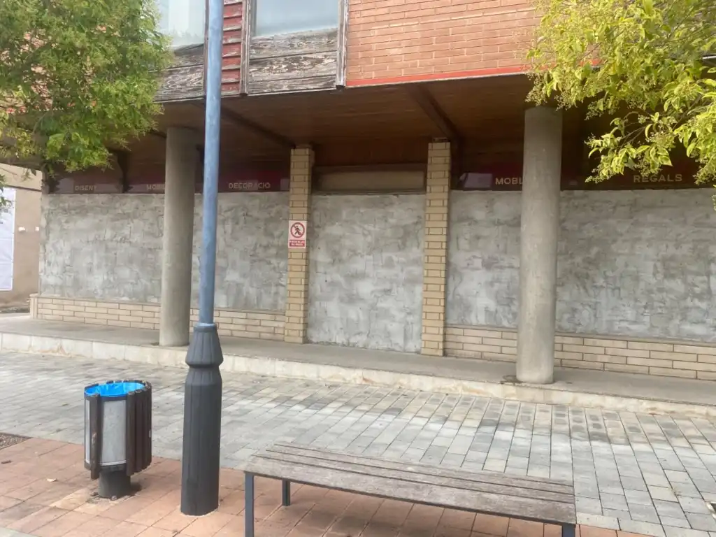 Others for sale in Olvan, imagen 11