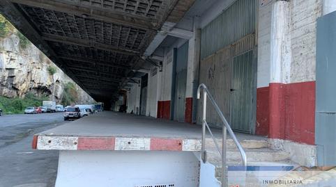Photo 3 of Industrial buildings to rent in N/a, Rekalde Centro, Bizkaia
