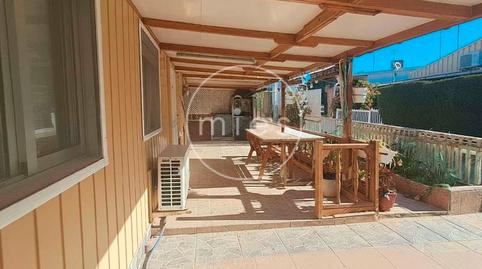 Foto 4 de Casa o chalet en venta en Camping  la Piramide , Cumbres de Calicanto, Torrent