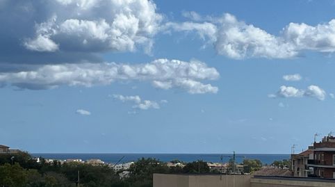 Photo 2 of Apartments for sale in Centro ciudad, Jávea / Xàbia