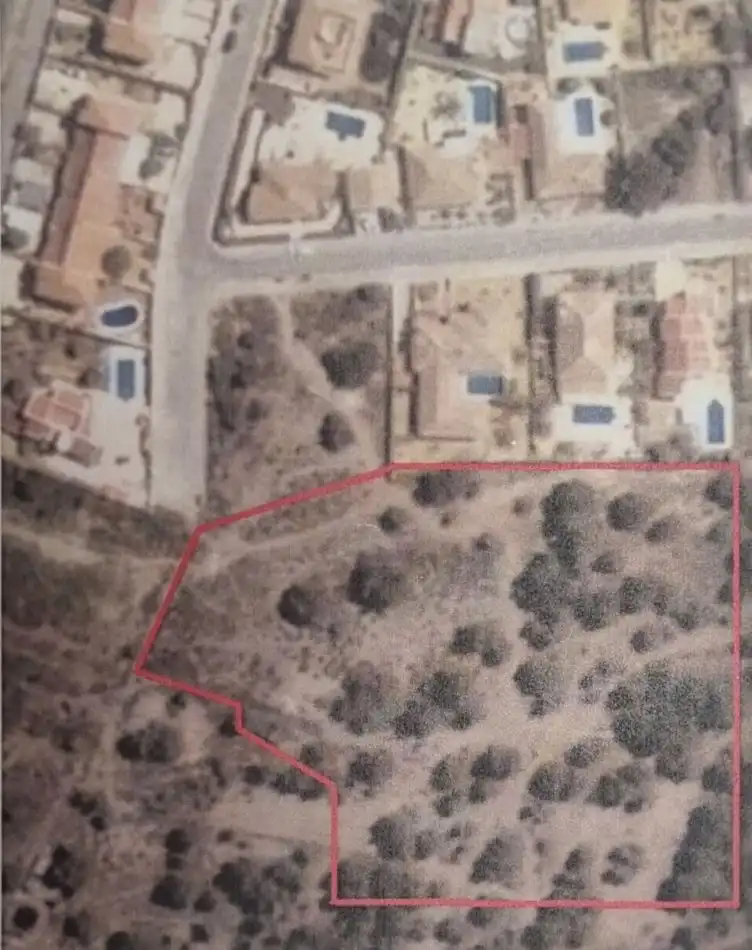 Terrain résidentiel à vendre à Las Trescientas - San Francisco - Ciudad Vergel, imagen 2