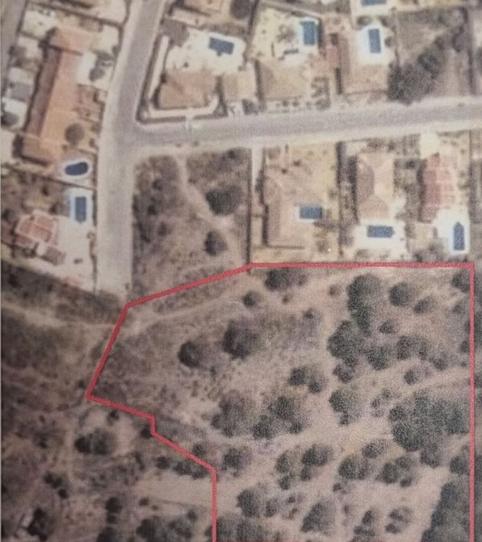 Foto 2 de Residencial en venta en Las Trescientas - San Francisco - Ciudad Vergel, Elda