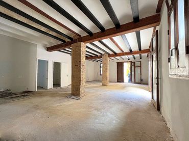 Business premises for sale in Ciutat Vella
