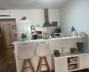 Flat for sale in Carrer de les Escoles Pies, Ametllers - Poble-Sec