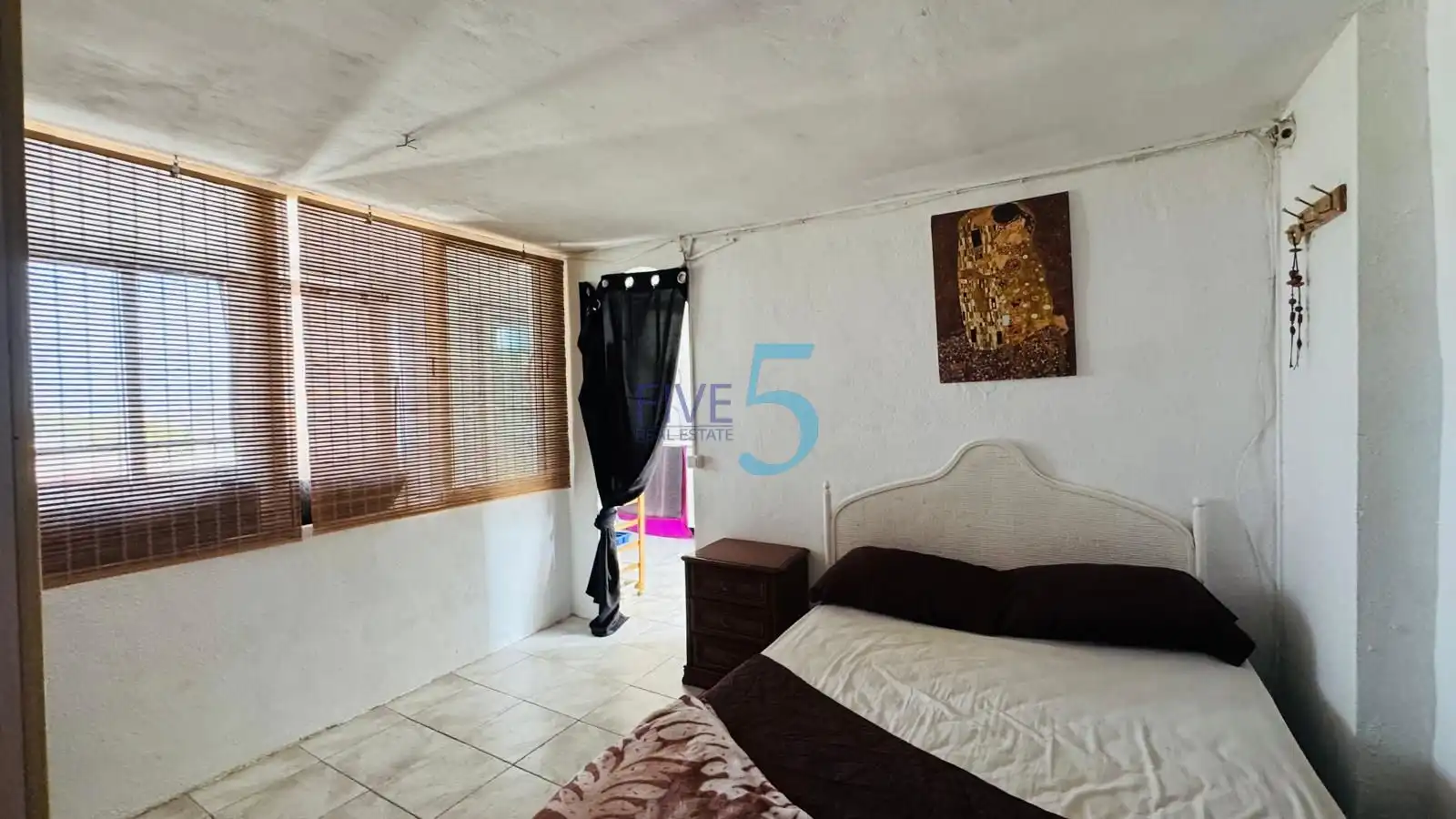 Bungalow con piscina en venta en Los Balcones - Los Altos, imagen 12