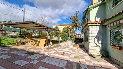 Photo 4 of House or chalet for sale in Castillo Salobreña, Torrejón del Rey, Guadalajara