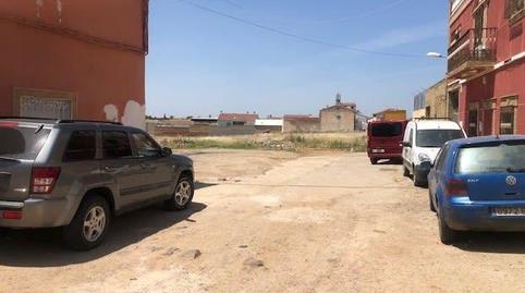 Photo 5 of House or chalet for sale in Madroño, Arrayanes, Jaén