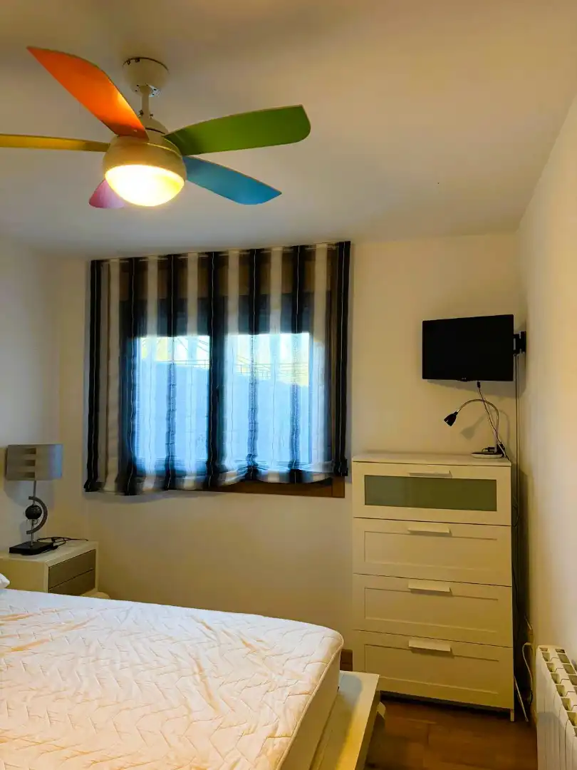 Wohnung zur Miete in Cangas , Pontevedra