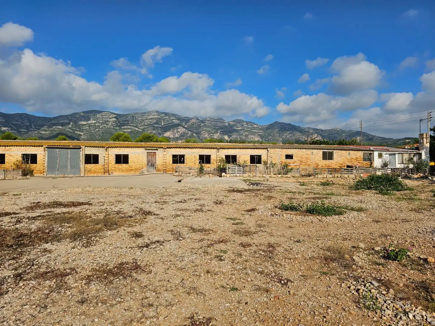 Country house for sale in Alcanar, imagen 21