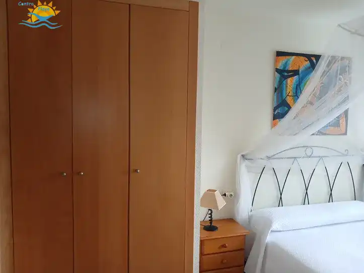 Appartement compact avec piscine à vendre à Moncófar Playa, imagen 11